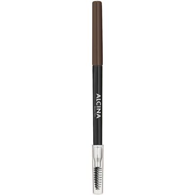 Alcina Brow Pen Alcina Brow Pen