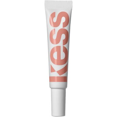 Kess Lip Gloss Off Duty SPF 15 7 g Kess Lip Gloss Off Duty SPF 15 7 g