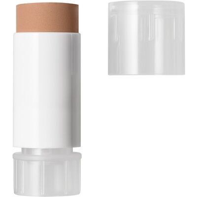 Kess Cream Bronzer Refill Fair 5,5 g Kess Cream Bronzer Refill Fair 5,5 g