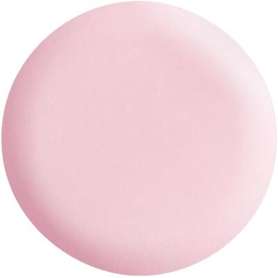 LCN Nail Polish California Dreaming, Inhalt 8 ml LCN Nail Polish California Dreaming, Inhalt 8 ml