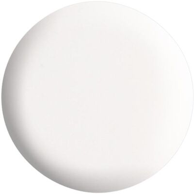 LCN Nagellack Extra White - Nagellack LCN Nagellack Extra White - Nagellack
