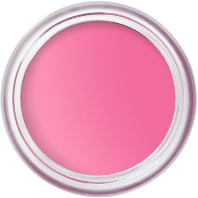 Bobbi Brown Pot Rouge Matte - Rouge, 12 Töne, Weicher Matten-Finish Bobbi Brown Pot Rouge Matte - Rouge, 12 Töne, Weicher Matten-Finish