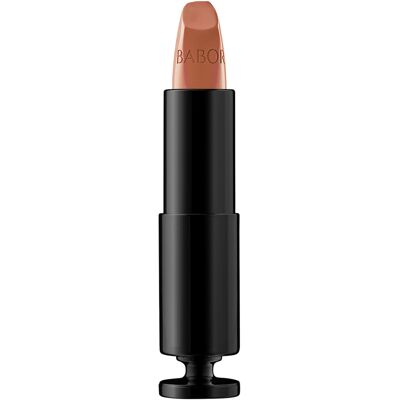 BABOR Lippenstift - Cremiger Lippenstift in Rosa-Gold - Make-up BABOR Lippenstift - Cremiger Lippenstift in Rosa-Gold - Make-up
