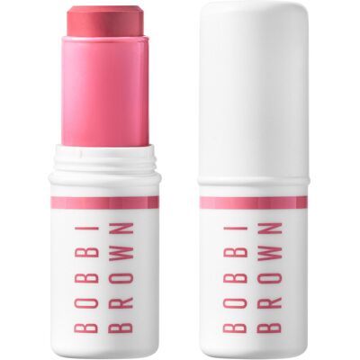 8g BOBBI BROWN Skin Enhancer Multi-Stick 8g BOBBI BROWN Skin Enhancer Multi-Stick