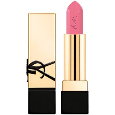 Yves Saint Laurent P2 Rose No Taboo Satin Lippenstift - Lippenstift Yves Saint Laurent P2 Rose No Taboo Satin Lippenstift - Lippenstift
