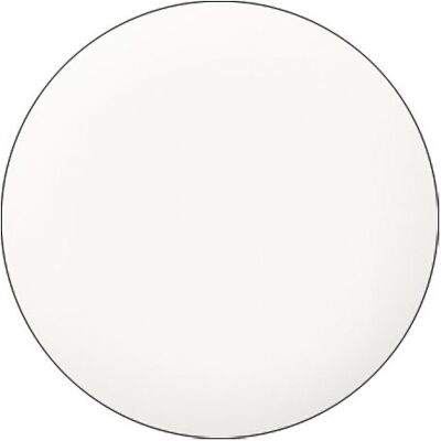 LCN F Opak Resin - 20 ml LCN F Opak Resin - 20 ml