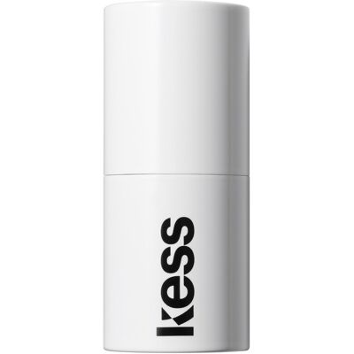Kess Monostick Case Kess Monostick Case