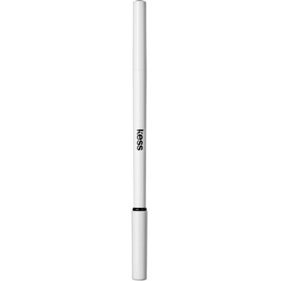 Kess Easy Brow Pencil 4269 C Blonde 0,14 g Kess Easy Brow Pencil 4269 C Blonde 0,14 g