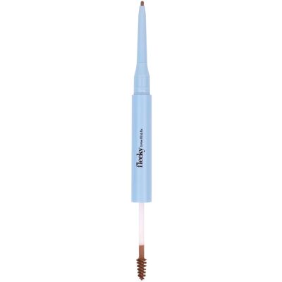 0.8g fleeky Brow Fill & Fix 0.8g fleeky Brow Fill & Fix