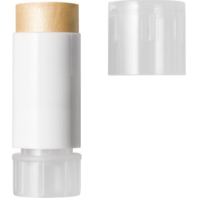 Kess Blush & Glow Refill 7506 C Champagne Glow 5,5 g Kess Blush & Glow Refill 7506 C Champagne Glow 5,5 g