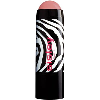 5.5g SISLEY PARIS phyto-blush twist 5.5g SISLEY PARIS phyto-blush twist
