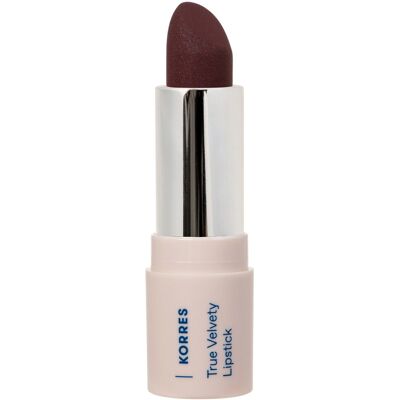 3g KORRES True Velvety Lipstick 3g KORRES True Velvety Lipstick