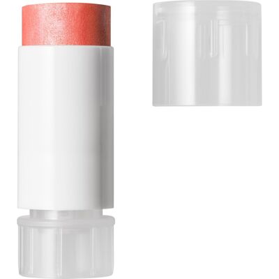 Kess Blush & Glow Refill 709 C Rosy Glow 5,5 g Kess Blush & Glow Refill 709 C Rosy Glow 5,5 g