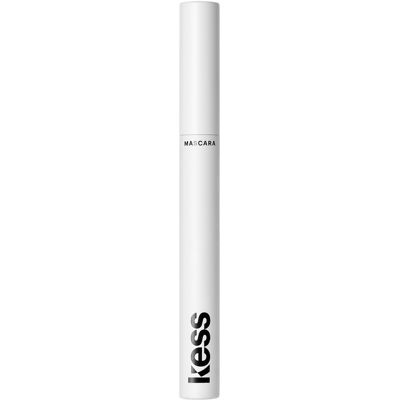 Kess Day Mascara Black 7,5 ml Kess Day Mascara Black 7,5 ml