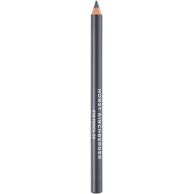 Horst Kirchberger Eye Pencil 02 moon grey - Eyeliner Horst Kirchberger Eye Pencil 02 moon grey - Eyeliner