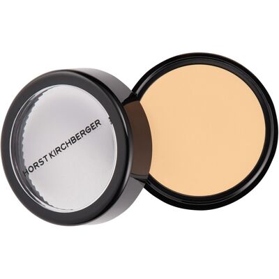3g Horst Kirchberger Cover Cream 3g Horst Kirchberger Cover Cream