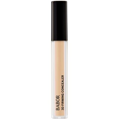 BABOR Ivory 3D Festigende Abdeckstift - Concealer gegen dunkle Ringe & feine Linien BABOR Ivory 3D Festigende Abdeckstift - Concealer gegen dunkle Ringe & feine Linien