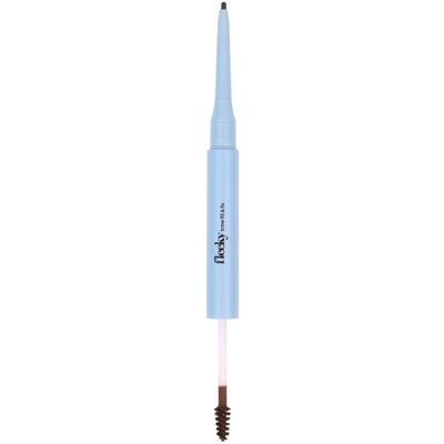 0.8g fleeky Brow Fill & Fix 0.8g fleeky Brow Fill & Fix