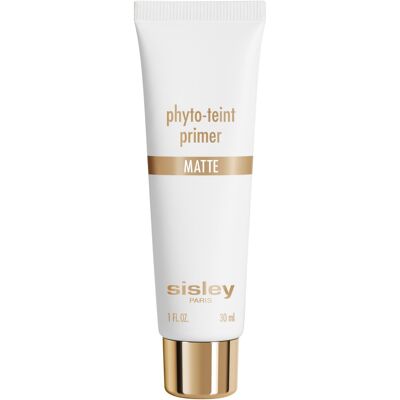SISLEY PARIS Phyto-Teint Primer Matte 30 ml SISLEY PARIS Phyto-Teint Primer Matte 30 ml