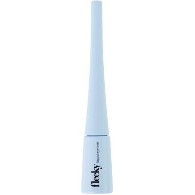 3g fleeky Liquid Eyeliner Pen 3g fleeky Liquid Eyeliner Pen