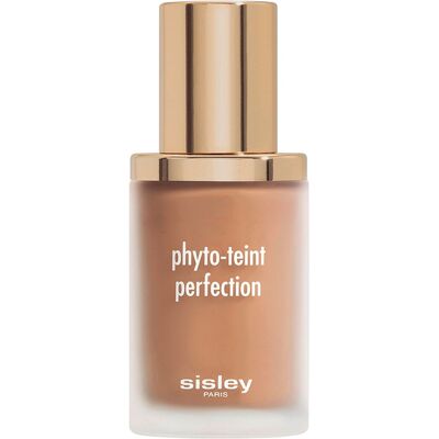 Sisley Phyto-Teint Perfection Sandalwood - Foundation Sisley Phyto-Teint Perfection Sandalwood - Foundation