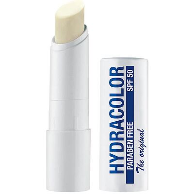 Hydracolor Unisex LSF 50 Hydracolor Unisex LSF 50