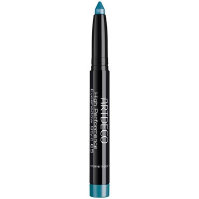ARTDECO Nr. 65 South Bay High Performance Eyeshadow Stylo ARTDECO Nr. 65 South Bay High Performance Eyeshadow Stylo