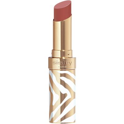 3g SISLEY PARIS Phyto-Rouge Shine 3g SISLEY PARIS Phyto-Rouge Shine