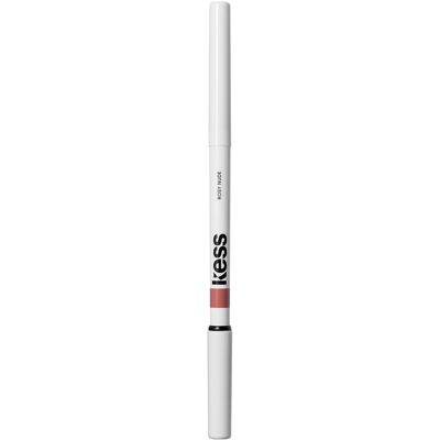 0.35g Kess Soft Shape Lip Liner 0.35g Kess Soft Shape Lip Liner