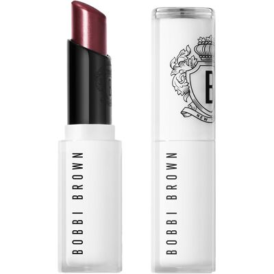 Bobbi Brown Extra Lip Tinted Balm Bare Blackberry 2,5 g Bobbi Brown Extra Lip Tinted Balm Bare Blackberry 2,5 g