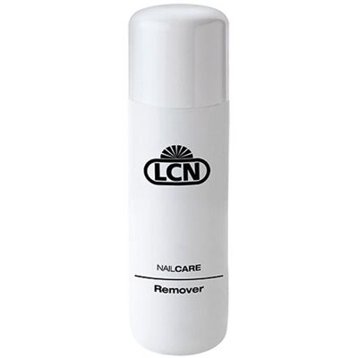 100ml LCN Remover 100ml LCN Remover