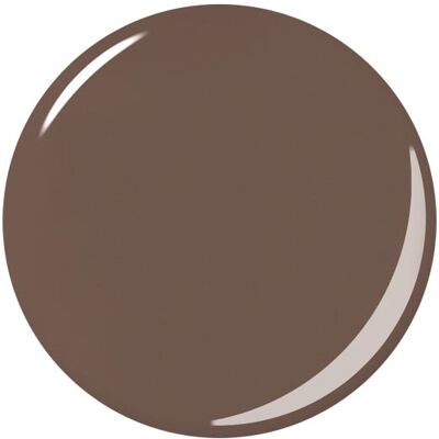 LCN Nagellack - Nude - Schnelltrocknend - 8ml - Nagellack LCN Nagellack - Nude - Schnelltrocknend - 8ml - Nagellack