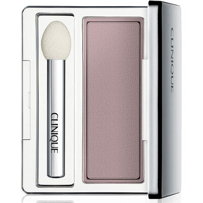 Clinique Portobello Lidschatten - Langhaftend, Sicher Für Empfindliche Augen Clinique Portobello Lidschatten - Langhaftend, Sicher Für Empfindliche Augen