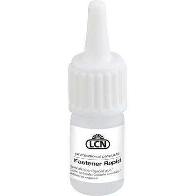 LCN Fastener Rapid 4 ml LCN Fastener Rapid 4 ml