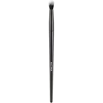 Alcina Blenderpinsel Alcina Blenderpinsel