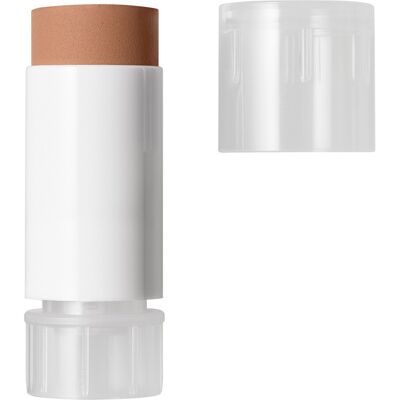 Kess Cream Bronzer Refill Light 5,5 g Kess Cream Bronzer Refill Light 5,5 g