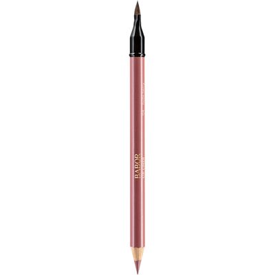 BABOR Lip Liner Nude Berry Wasserdicht Präzision BABOR Lip Liner Nude Berry Wasserdicht Präzision