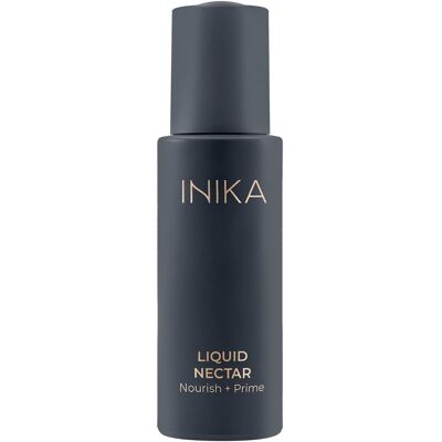 30ml INIKA Liquid Nectar 30ml INIKA Liquid Nectar