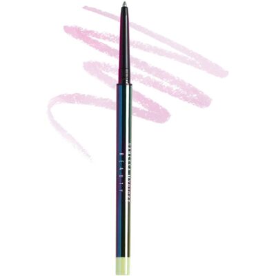 Danessa Myricks Beauty Infinite Chrome Pencil - Jade - Wasserdichter Lidschattenstift Danessa Myricks Beauty Infinite Chrome Pencil - Jade - Wasserdichter Lidschattenstift