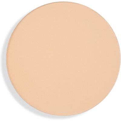Horst Kirchberger Perfect Purism Mineral Make-Up Nachfüll 03 golden beige - Make-Up Horst Kirchberger Perfect Purism Mineral Make-Up Nachfüll 03 golden beige - Make-Up