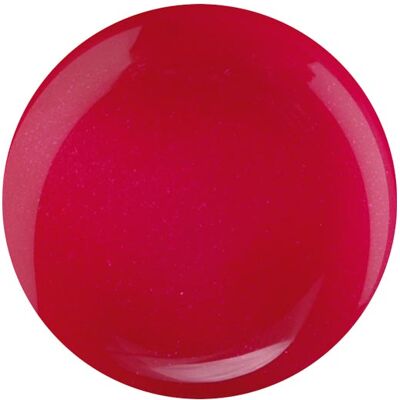 LCN Pinkie Winkie Nagellack - Nagellack LCN Pinkie Winkie Nagellack - Nagellack