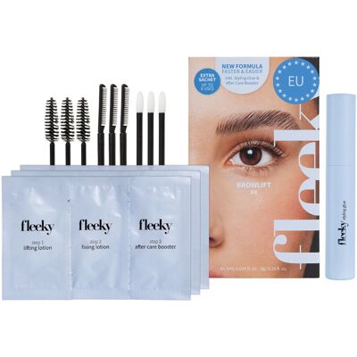 fleeky Browlift Kit fleeky Browlift Kit