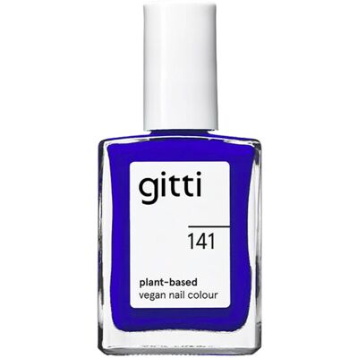 gitti no. 141 Nail Polish Digital Dance 15 ml gitti no. 141 Nail Polish Digital Dance 15 ml