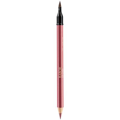 BABOR Lip Liner - Nude Rose - Wasserfest, Langanhaltend, Präzise BABOR Lip Liner - Nude Rose - Wasserfest, Langanhaltend, Präzise