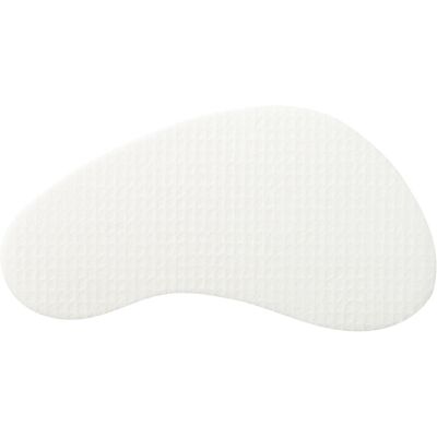 Alcina Augen Collagen Pads - Effekt & Pflege - Feuchtigkeitsfördernd & Beruhigend Alcina Augen Collagen Pads - Effekt & Pflege - Feuchtigkeitsfördernd & Beruhigend