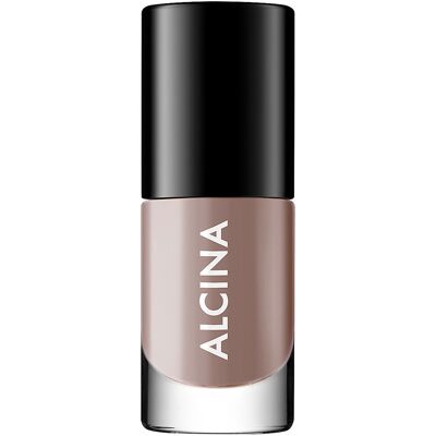 5ml Alcina Nail Color 5ml Alcina Nail Color