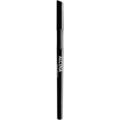 Alcina Intense Kajal Liner Alcina Intense Kajal Liner
