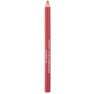 Horst Kirchberger LIP PENCIL 05 stiletto 1,3 g Horst Kirchberger LIP PENCIL 05 stiletto 1,3 g