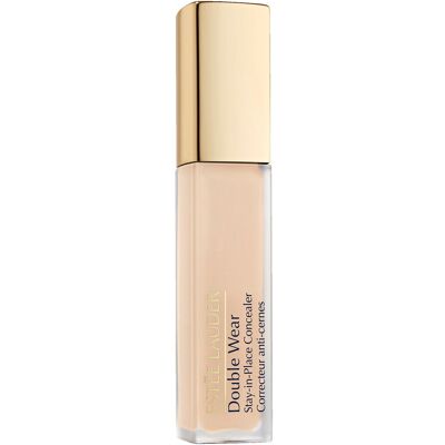 Estée Lauder Double Wear Stay-in-Place langlebiger Abdeckstift 1W Estée Lauder Double Wear Stay-in-Place langlebiger Abdeckstift 1W