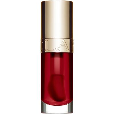 7ml CLARINS Lip Comfort Oil 7ml CLARINS Lip Comfort Oil